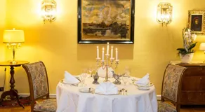 Schökel´s Hotel und Restaurant - Image 5