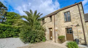 The Granary - Image 5