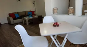 Vila Magdalena - Image 2