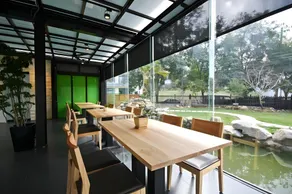 Smile Ark Homestay - Image 3