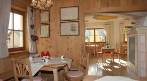 Piccolohotel Tempele Residence - Image 4