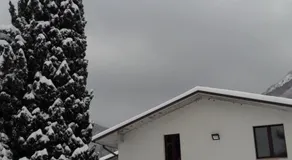 Agriturismo Vallonga - Image 2