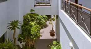 Apartamentos Las Mozas - Image 4
