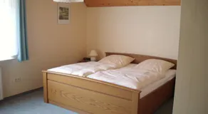 Hotel-Pension-Luisenhof - Image 2