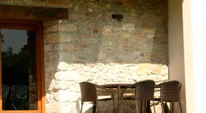 A El Casal - Image 3