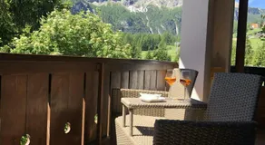 Apartments Fiordalisi - Image 3
