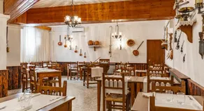 Hotel Marxant - Image 3