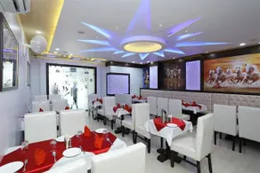 OYO Hotel Vaishnavi Heritage Inn - Image 4