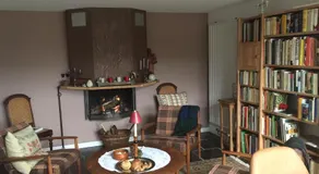 fermette - Image 4
