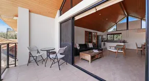 Swan River Apartment - Image 4