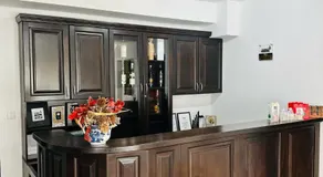 Casa Valea Cernei - Image 4