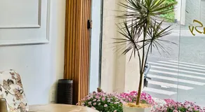 Hotel Pansy - Image 4