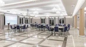 BURSZTYN - BERNSTEIN SPA & Wellness - Image 4