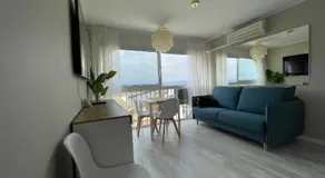 Four Seasons - Image 2
