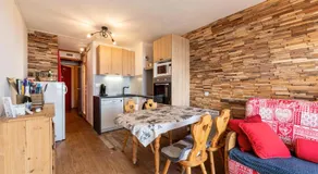 Appartement Aiguille Rouge 420 - Image 5