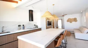 Residencial Bogamarí - Image 2