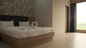 Hotel Sai Aakanksha - Image 2