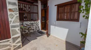 Casa Rural La Casa Baja - Image 3