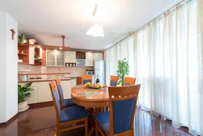 Apartment Snjeza A1 Split, Riviera Split - Image 2