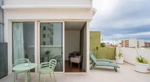 Teide Rooms - Image 5