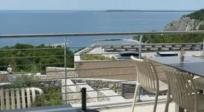 Villa Falesia - Image 3