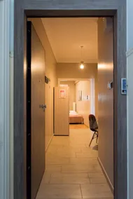 Appartement à Gazi avec vue sur l'Acropole - Image 4