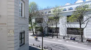 AbraCadabra Suites - Image 4