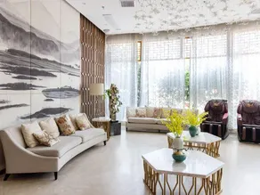 Yitian Hotel Jinxi - Image 3