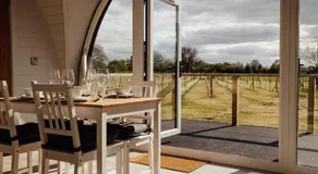 Wolds Wine Estate - Image 3