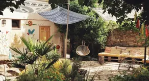 Casa Cantadora - Image 5