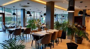 Hotel Imperiale - Image 5