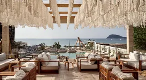 GARDELLI RESORT - Image 4