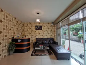 Tontalay Hotel - Image 2