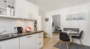 Gemütliches Apartment in bester Lage in Neheim - Image 3