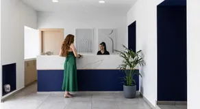 Hotel Kontes Comfort - Image 5