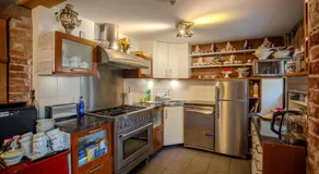 Nina Kordon Guesthouse - Image 5