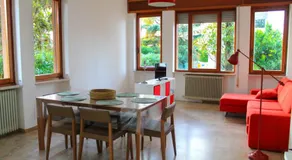 Lilly's Home - Image 5