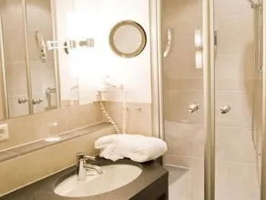 Hotel Jagdhaus Wiese - Image 4