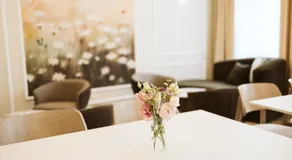 Hotel AVKA Vienna - Image 4
