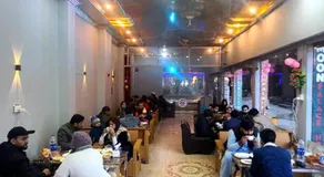 MZ HOTELS & Restaurant - Image 5