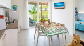 Portofelice Camping Village - Image 3