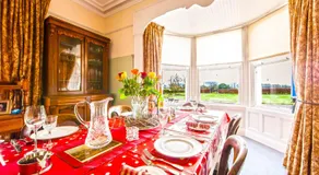 Farran House Stud - Image 2