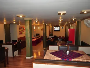 Hotel Savera Palace - Image 3