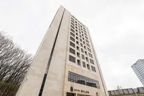 Uiwang Milos Hotel - Image 3