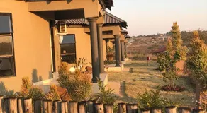 Rhurhy Guest House - Image 5