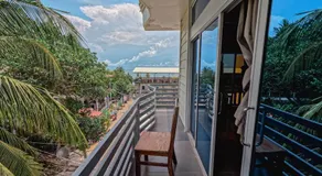 Sok Heng Guesthouse - Image 2