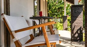 Jungle Amaranth Villa Canggu - Exclusive 3BR Retreat with Pool, Modern Amenities and Top Location - Image 4