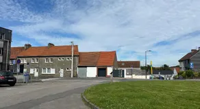 Le 8000 - Proche plage Wimereux - Image 3