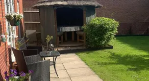 The Ashfield - Image 4