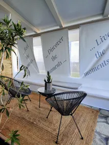 Ninemia Suites Tinos - Image 5